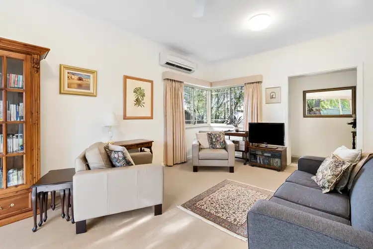 Fourth view of Homely house listing, 12 Lascelles Avenue, Hove SA 5048