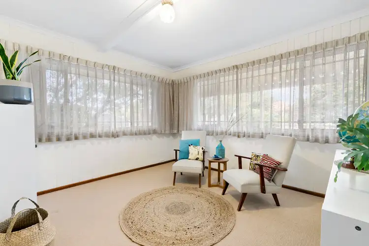 Fifth view of Homely house listing, 12 Lascelles Avenue, Hove SA 5048