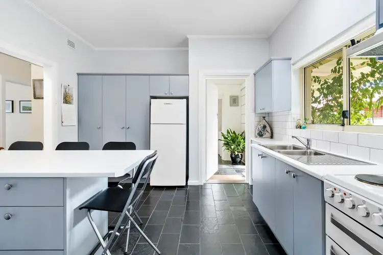 Sixth view of Homely house listing, 12 Lascelles Avenue, Hove SA 5048