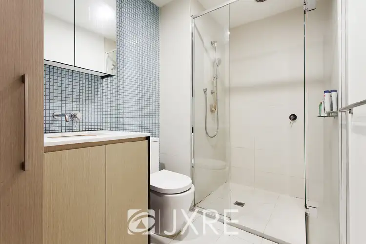 Sixth view of Homely apartment listing, 215/2 Clarkson Court, Clayton VIC 3168