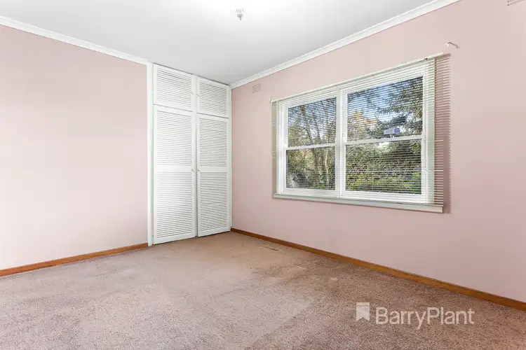 Fifth view of Homely house listing, 63 Glenvale Road, Donvale VIC 3111