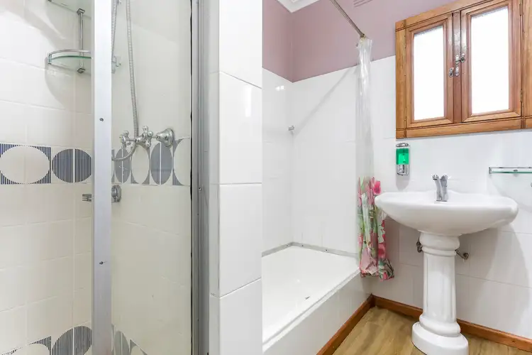 Sixth view of Homely house listing, 63 Glenvale Road, Donvale VIC 3111