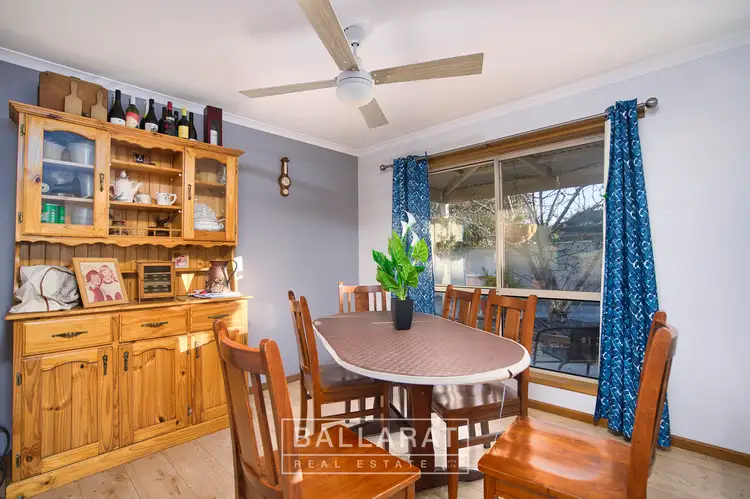 Fourth view of Homely unit listing, 4/3 Bala Street, Sebastopol VIC 3356