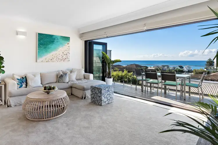Main view of Homely apartment listing, 13/18 Ramsay Street, Collaroy NSW 2097