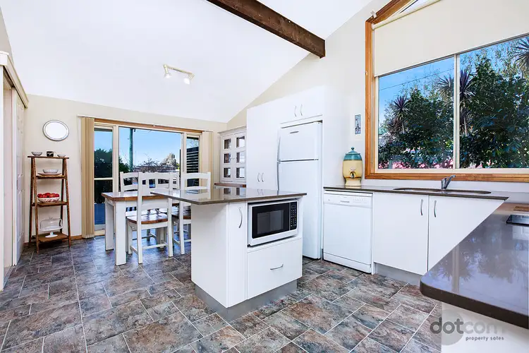 Fifth view of Homely house listing, 96 Grose Road, Faulconbridge NSW 2776