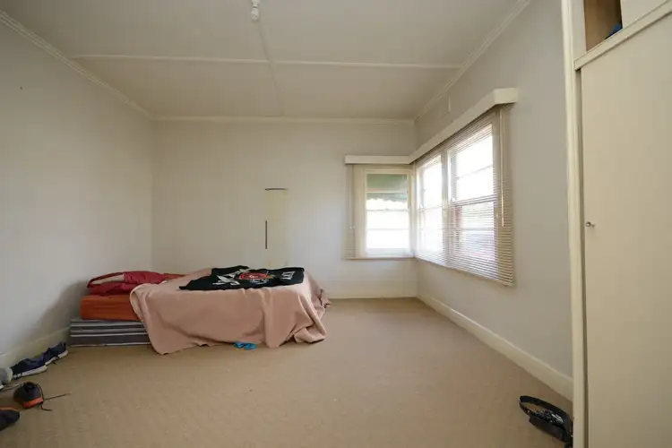 Seventh view of Homely house listing, 16 Murphy Street, Bairnsdale VIC 3875