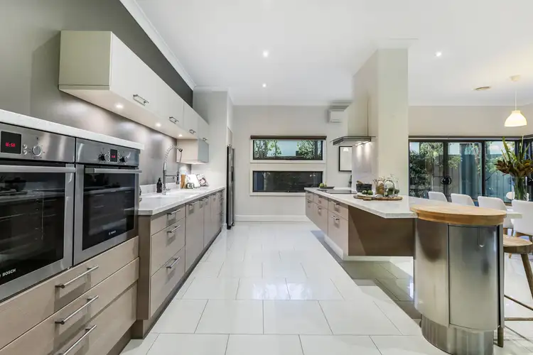 Third view of Homely house listing, 37 Roborough Avenue, Mount Eliza VIC 3930