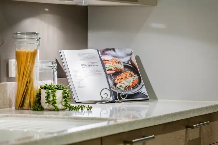 Fifth view of Homely house listing, 37 Roborough Avenue, Mount Eliza VIC 3930