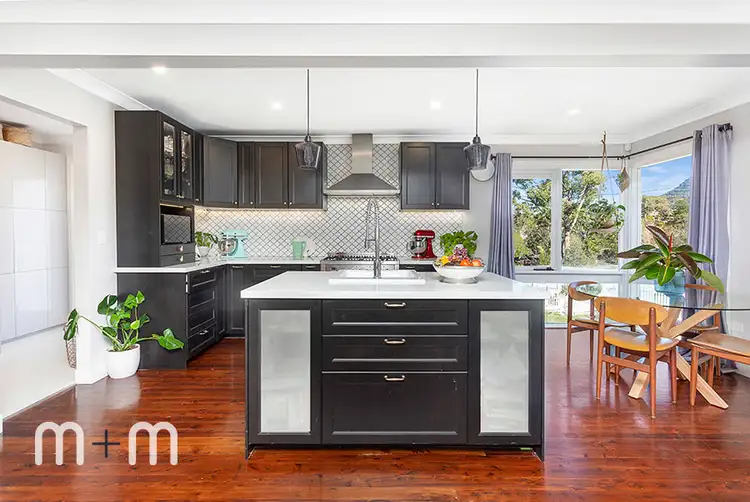 16 Brentwood Avenue, Figtree NSW 2525