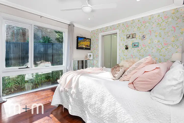 Sixth view of Homely house listing, 16 Brentwood Avenue, Figtree NSW 2525