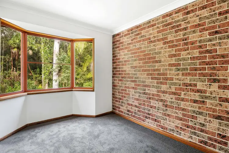 Sixth view of Homely townhouse listing, 1/5 Bermagui Place, Glenning Valley NSW 2261