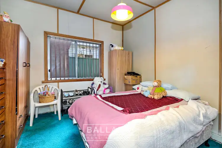 Sixth view of Homely house listing, 217 Eureka Street, Ballarat East VIC 3350