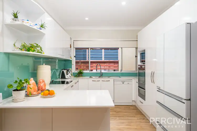 Fourth view of Homely house listing, 4 Hamlyn Drive, Port Macquarie NSW 2444