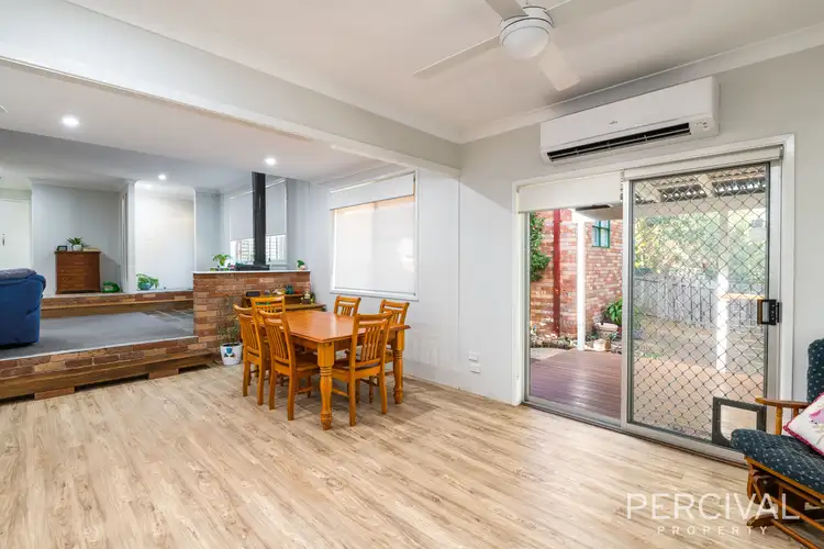 Sixth view of Homely house listing, 4 Hamlyn Drive, Port Macquarie NSW 2444