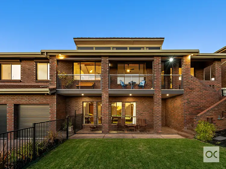 13 Hillview Avenue, Panorama SA 5041