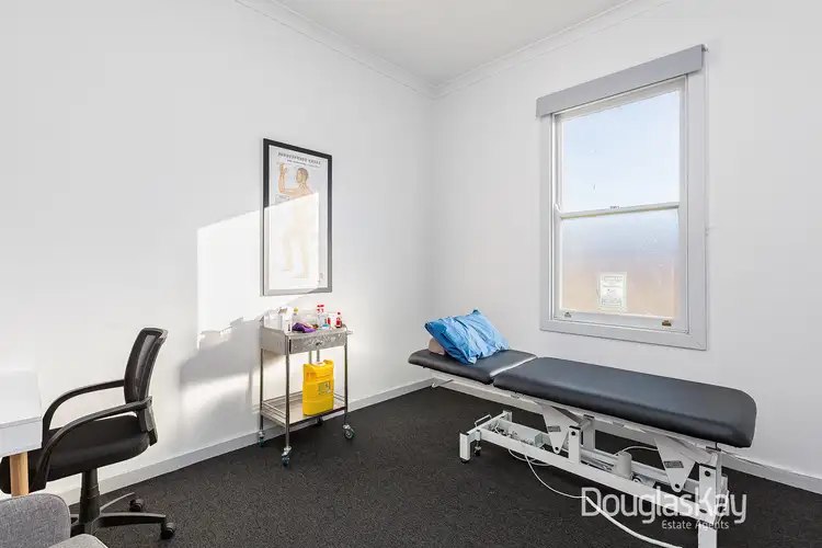 Fifth view of Homely house listing, 143 Durham Road, Sunshine VIC 3020