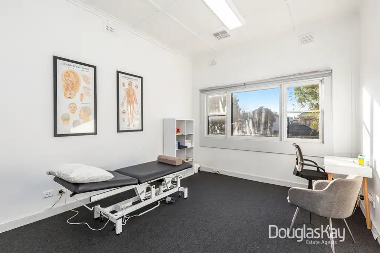 Sixth view of Homely house listing, 143 Durham Road, Sunshine VIC 3020