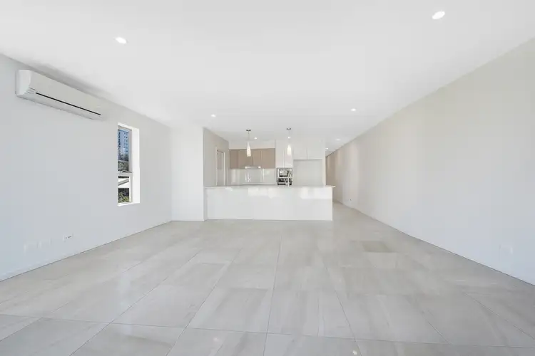 Sixth view of Homely apartment listing, 4/15 Saltair Street, Kings Beach QLD 4551