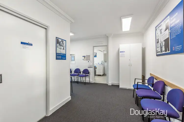 Sixth view of Homely house listing, 141 Durham Road, Sunshine VIC 3020