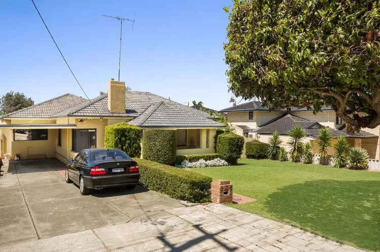 238 Hector Street, Tuart Hill WA 6060