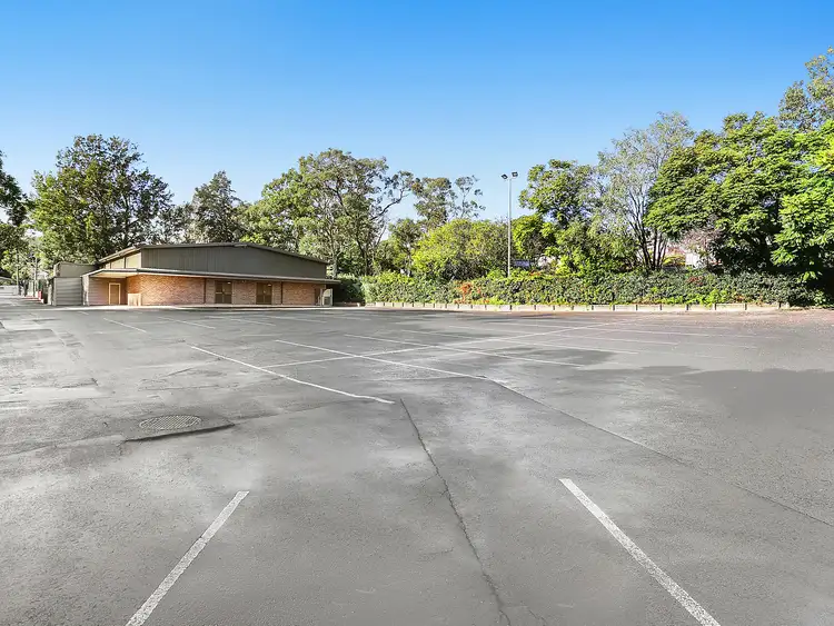 Second view of Homely house listing, 1 Rosebery Street, Heathcote NSW 2233