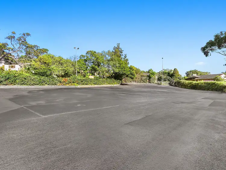 Sixth view of Homely house listing, 1 Rosebery Street, Heathcote NSW 2233