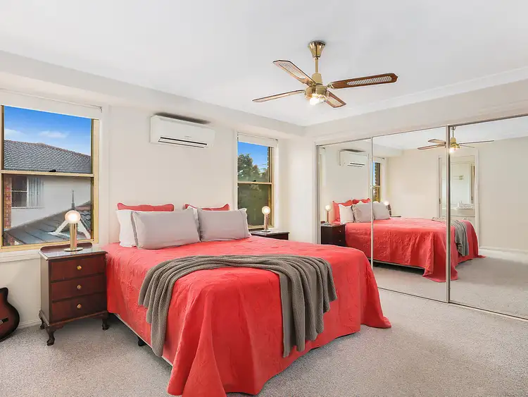 Sixth view of Homely house listing, 3 Wren Court, Woronora Heights NSW 2233
