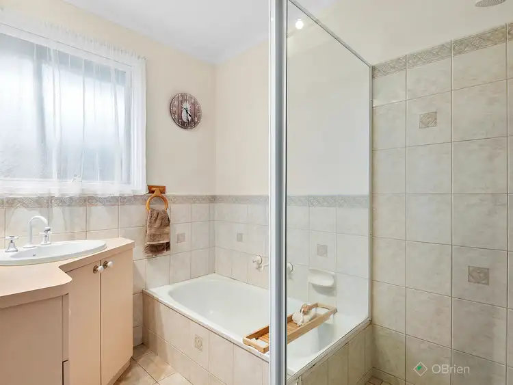 Sixth view of Homely house listing, 9 Bedford Court, Endeavour Hills VIC 3802