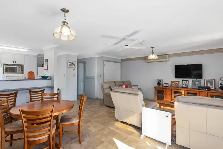 6A Fleming Close, Coffs Harbour NSW 2450
