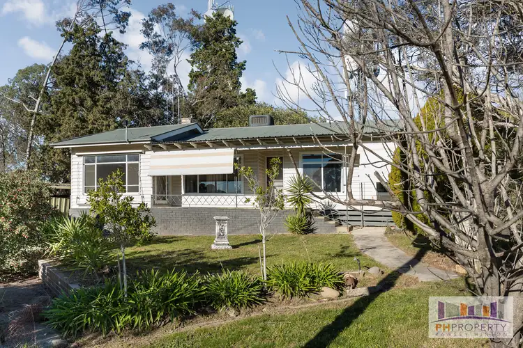 Main view of Homely house listing, 3 Pethard Place, Golden Square VIC 3555