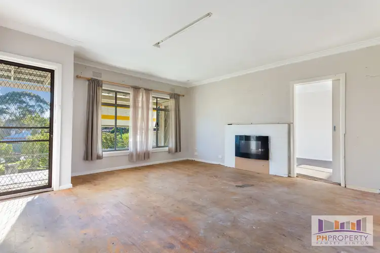 Third view of Homely house listing, 3 Pethard Place, Golden Square VIC 3555