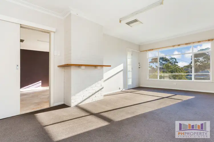 Fourth view of Homely house listing, 3 Pethard Place, Golden Square VIC 3555