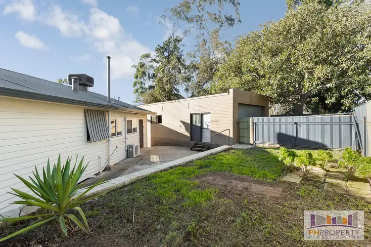 Sixth view of Homely house listing, 3 Pethard Place, Golden Square VIC 3555