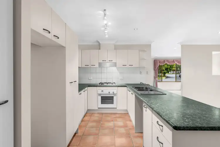 Third view of Homely house listing, 10 Pamela Street, Wynnum West QLD 4178