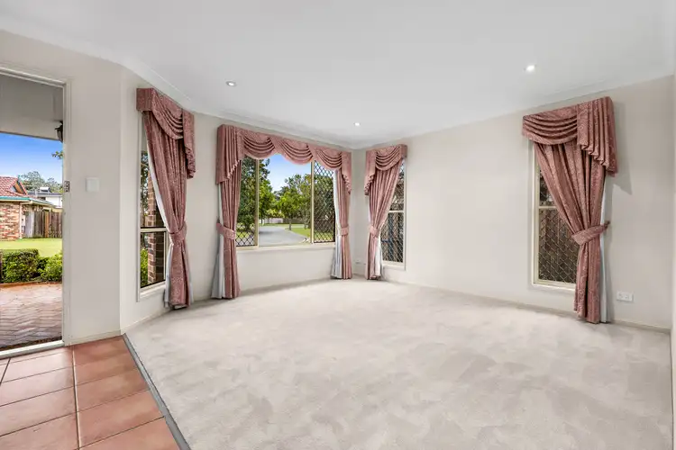 Fourth view of Homely house listing, 10 Pamela Street, Wynnum West QLD 4178