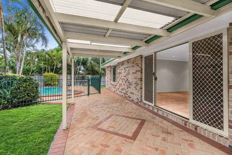 Sixth view of Homely house listing, 10 Pamela Street, Wynnum West QLD 4178