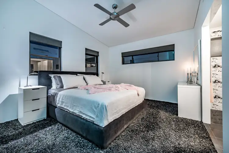 Seventh view of Homely house listing, 155A Wilding Street, Doubleview WA 6018