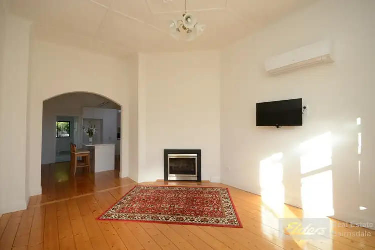 Sixth view of Homely house listing, 9 Day Street, Bairnsdale VIC 3875