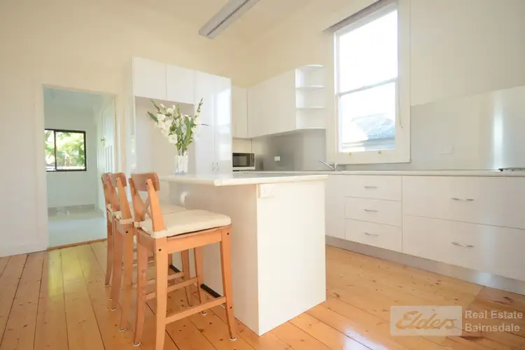 Seventh view of Homely house listing, 9 Day Street, Bairnsdale VIC 3875