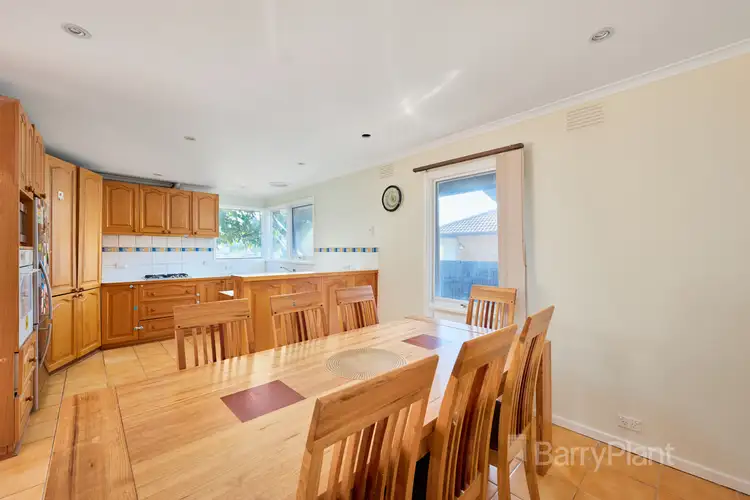 Fourth view of Homely house listing, 78 Darren Road, Keysborough VIC 3173