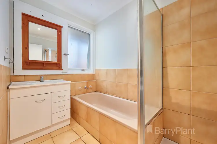 Fifth view of Homely house listing, 78 Darren Road, Keysborough VIC 3173