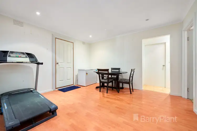 Sixth view of Homely house listing, 78 Darren Road, Keysborough VIC 3173