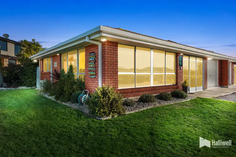 2/7 Nell Crescent, Ulverstone TAS 7315