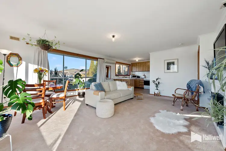 Second view of Homely unit listing, 2/7 Nell Crescent, Ulverstone TAS 7315