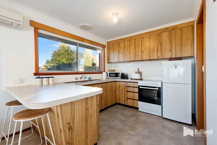 Fourth view of Homely unit listing, 2/7 Nell Crescent, Ulverstone TAS 7315