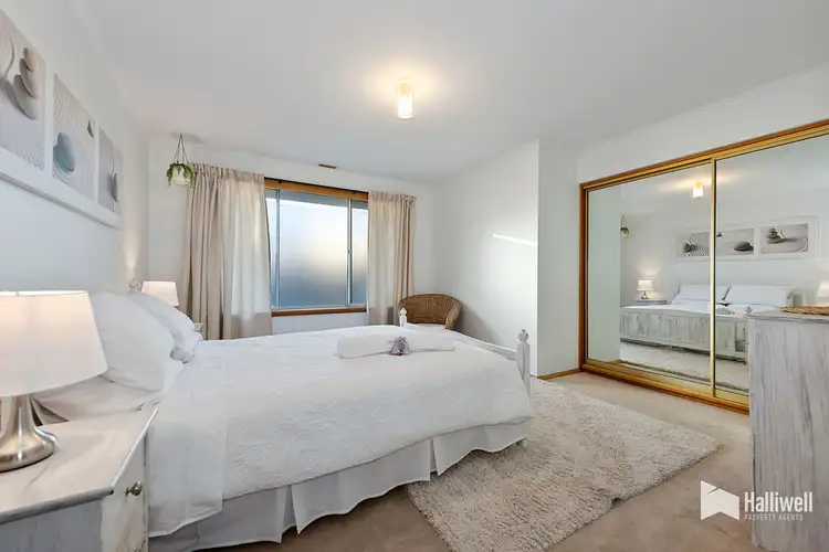 Fifth view of Homely unit listing, 2/7 Nell Crescent, Ulverstone TAS 7315