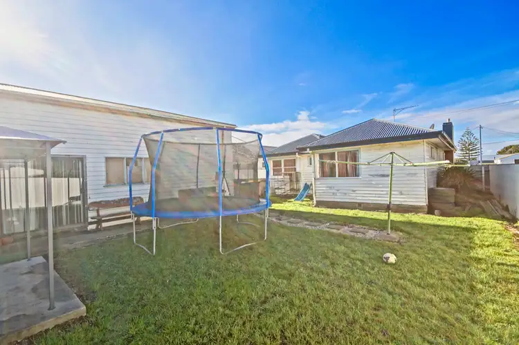 Third view of Homely house listing, 197 William Street, Devonport TAS 7310