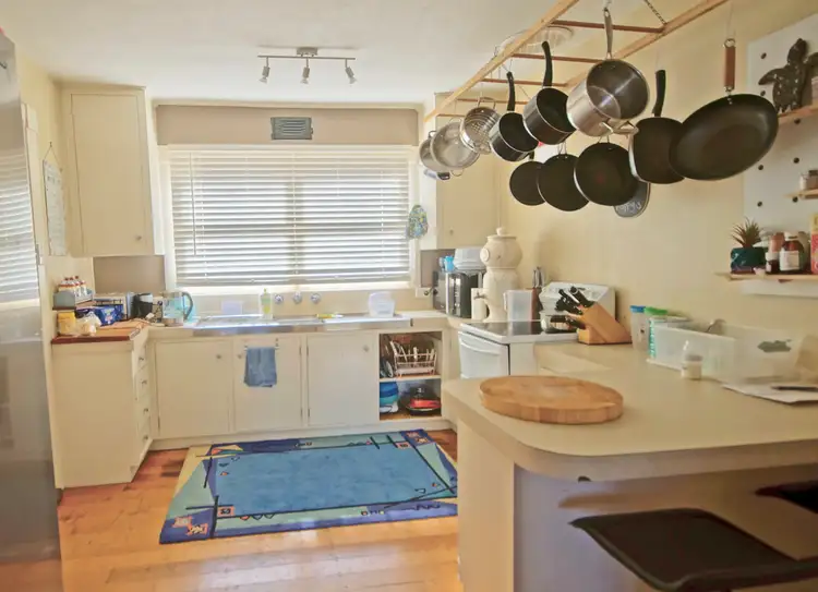 Fourth view of Homely house listing, 197 William Street, Devonport TAS 7310