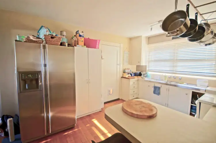 Fifth view of Homely house listing, 197 William Street, Devonport TAS 7310