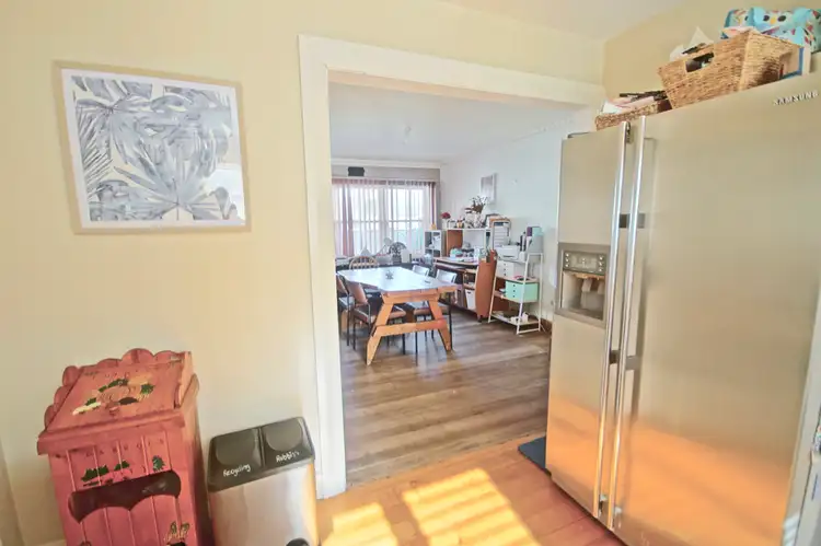 Sixth view of Homely house listing, 197 William Street, Devonport TAS 7310